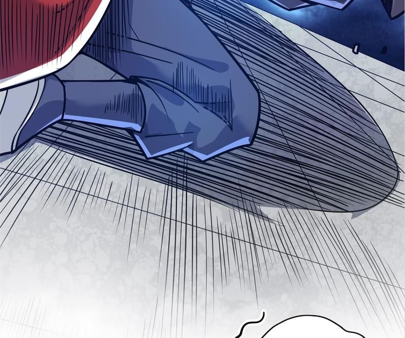 Reincarnated Devourer - Episode 120 — page 36