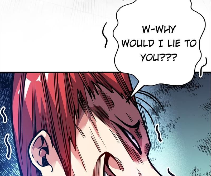 Reincarnated Devourer - Episode 120 — page 37