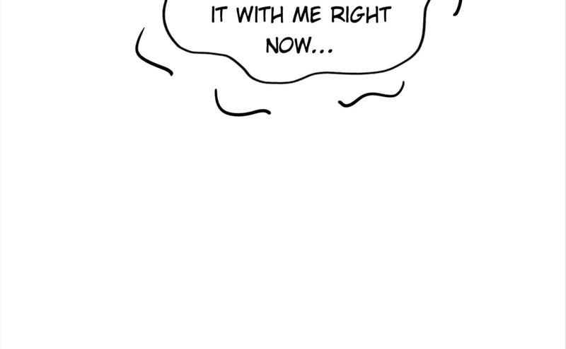 Reincarnated Devourer - Episode 120 — page 39