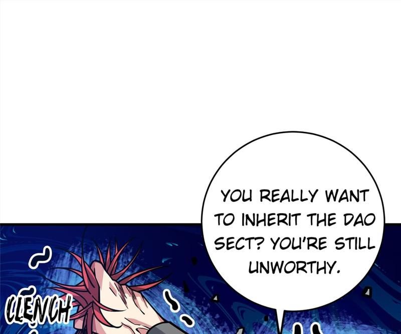 Reincarnated Devourer - Episode 120 — page 40