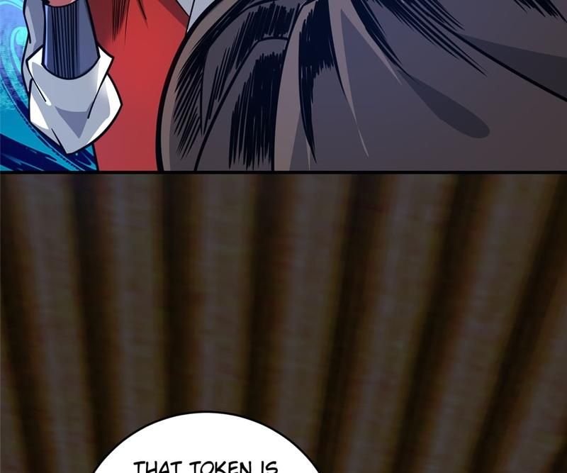 Reincarnated Devourer - Episode 120 — page 42