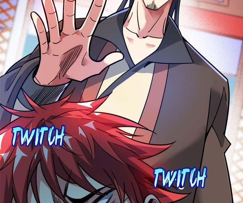Reincarnated Devourer - Episode 120 — page 44