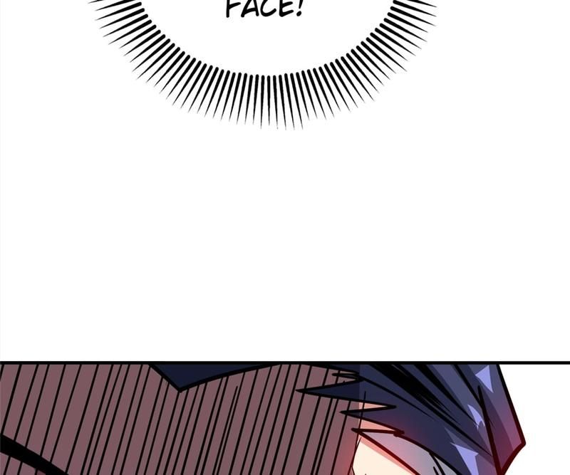 Reincarnated Devourer - Episode 120 — page 46