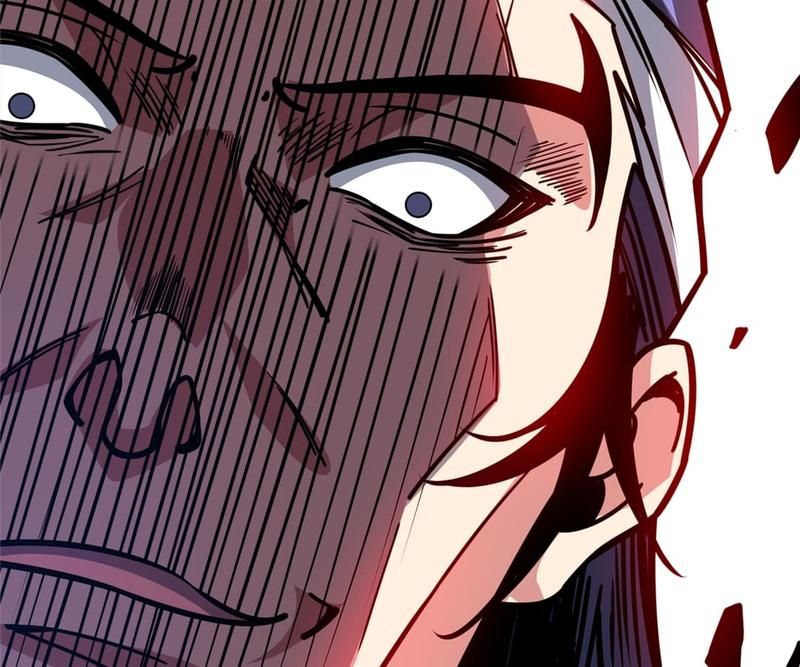 Reincarnated Devourer - Episode 120 — page 47
