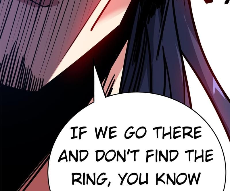 Reincarnated Devourer - Episode 120 — page 48