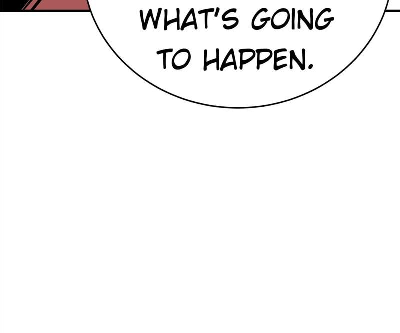 Reincarnated Devourer - Episode 120 — page 49
