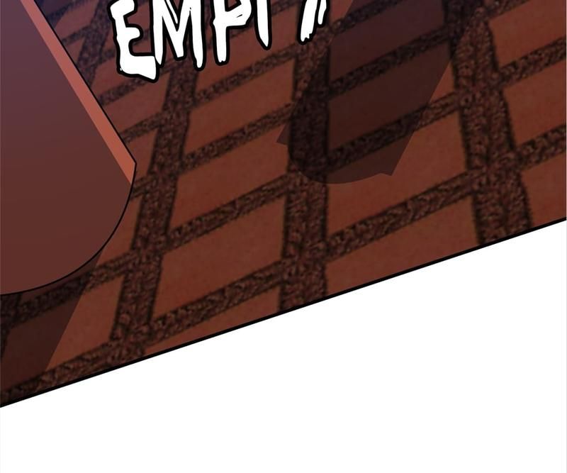 Reincarnated Devourer - Episode 120 — page 60