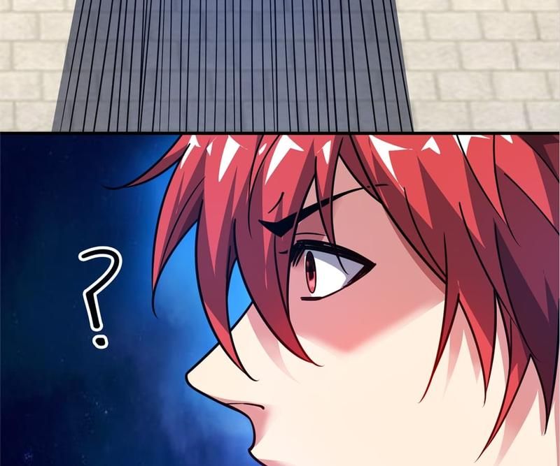 Reincarnated Devourer - Episode 120 — page 67