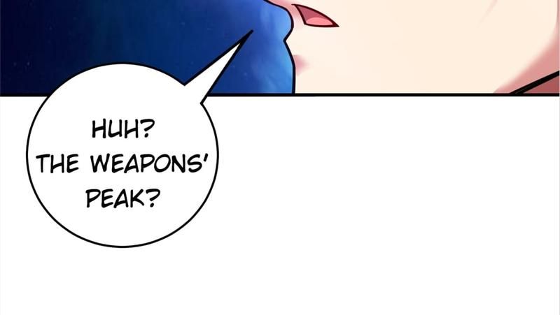 Reincarnated Devourer - Episode 120 — page 68