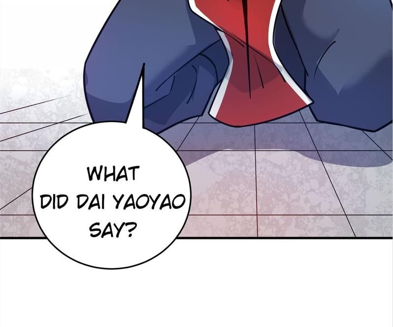 Reincarnated Devourer - Episode 120 — page 9