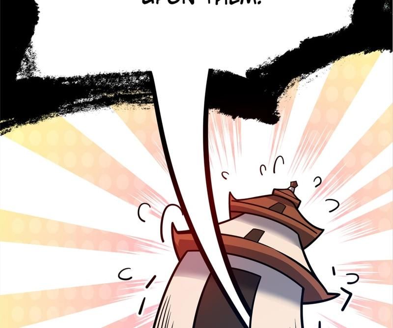 Reincarnated Devourer - Episode 121 — page 15