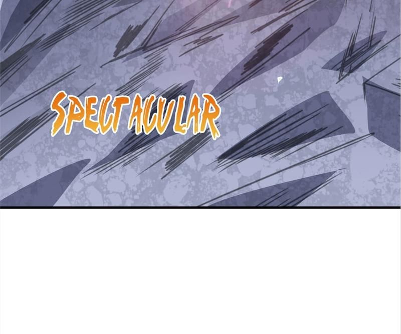 Reincarnated Devourer - Episode 121 — page 27