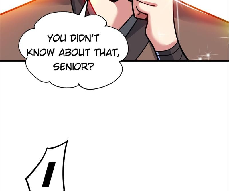 Reincarnated Devourer - Episode 121 — page 3