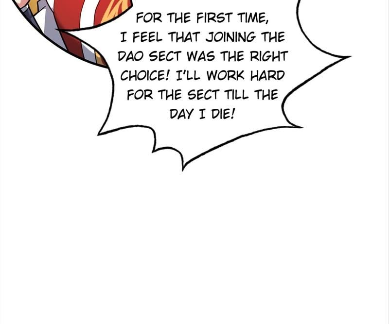 Reincarnated Devourer - Episode 121 — page 37