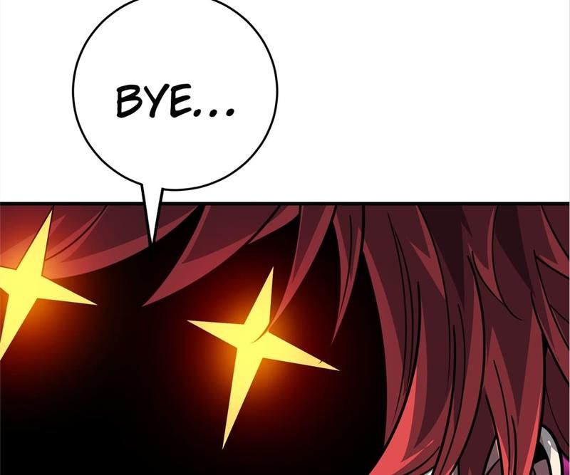 Reincarnated Devourer - Episode 121 — page 46