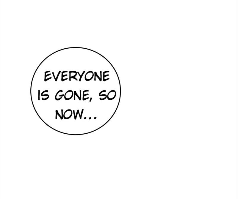 Reincarnated Devourer - Episode 121 — page 48
