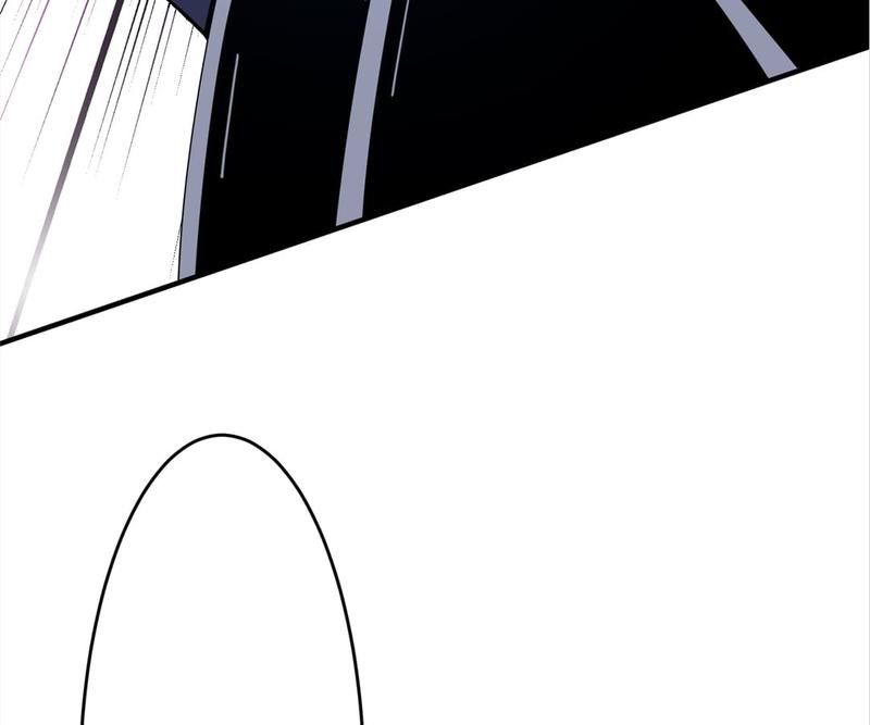Reincarnated Devourer - Episode 121 — page 52