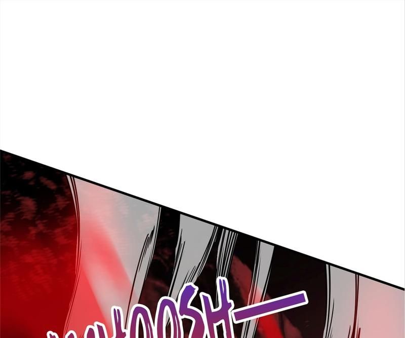 Reincarnated Devourer - Episode 121 — page 64