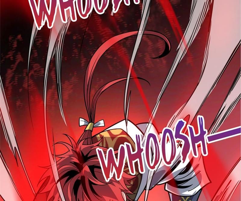 Reincarnated Devourer - Episode 121 — page 65