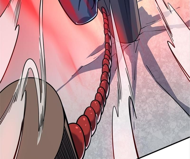 Reincarnated Devourer - Episode 121 — page 67