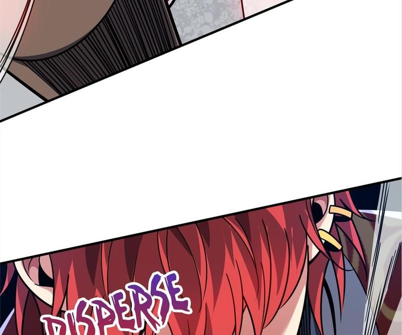 Reincarnated Devourer - Episode 121 — page 68