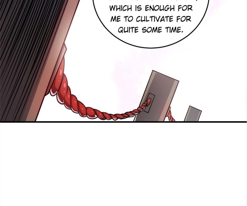 Reincarnated Devourer - Episode 121 — page 73