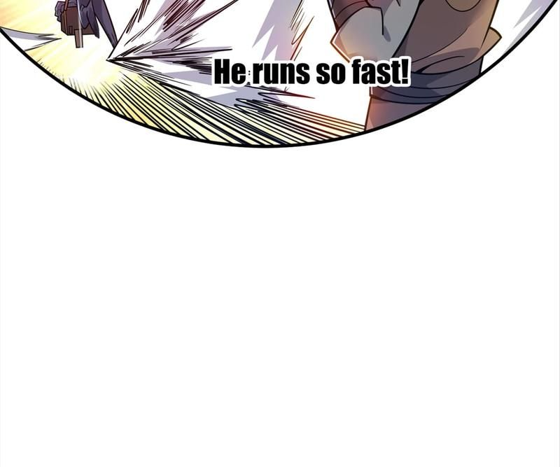 Reincarnated Devourer - Episode 121 — page 9