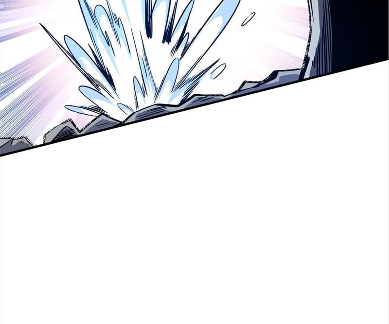 Reincarnated Devourer - Episode 122 — page 12