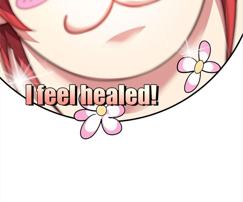 Reincarnated Devourer - Episode 122 — page 14