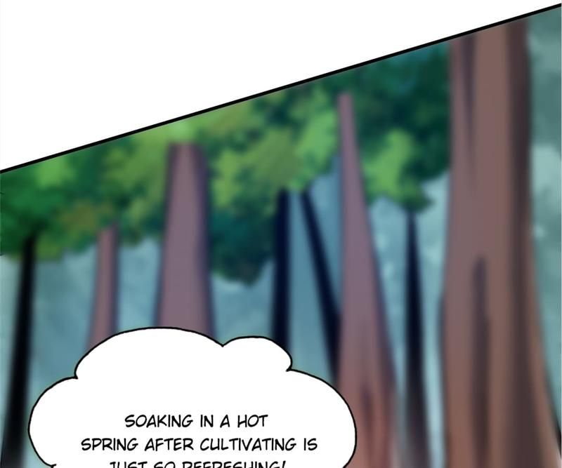 Reincarnated Devourer - Episode 122 — page 15