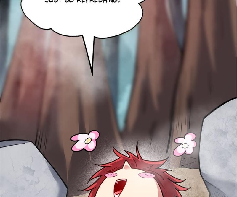 Reincarnated Devourer - Episode 122 — page 16