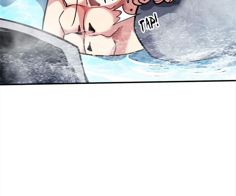 Reincarnated Devourer - Episode 122 — page 18