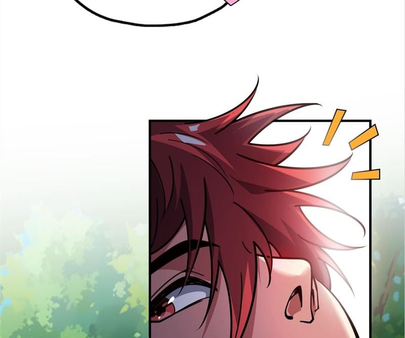 Reincarnated Devourer - Episode 122 — page 20