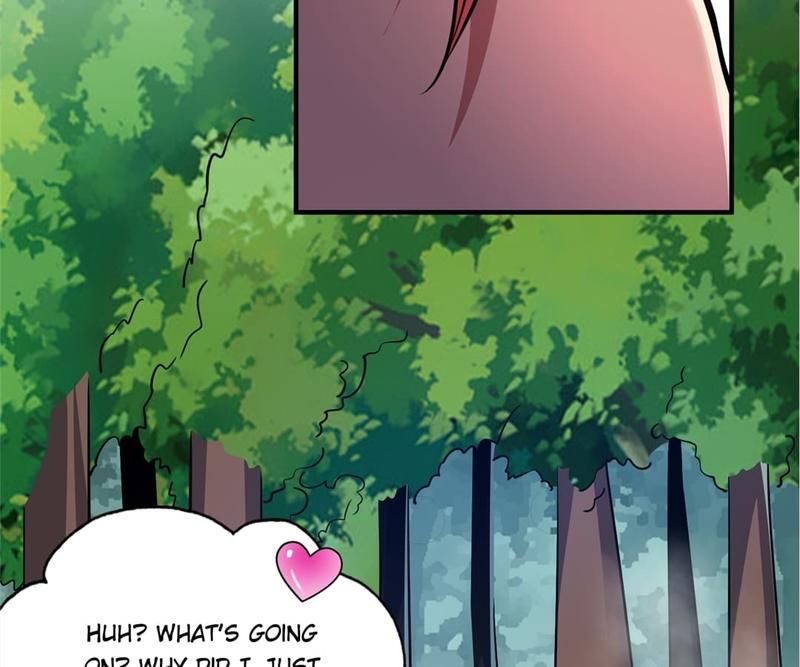 Reincarnated Devourer - Episode 122 — page 21
