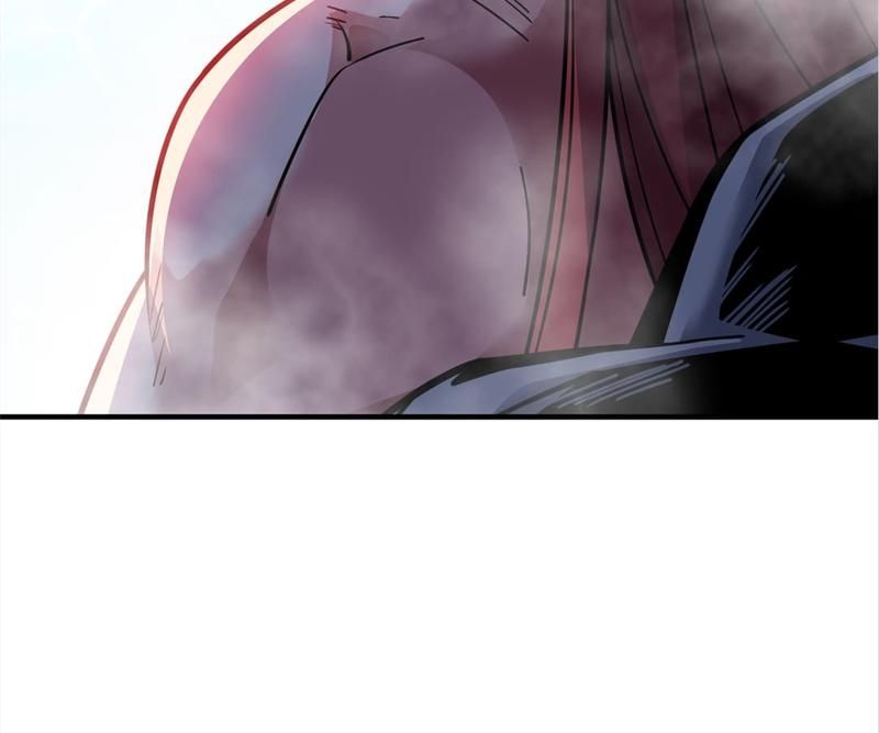 Reincarnated Devourer - Episode 122 — page 24