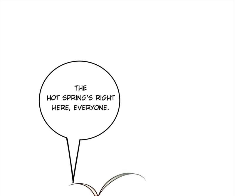 Reincarnated Devourer - Episode 122 — page 26