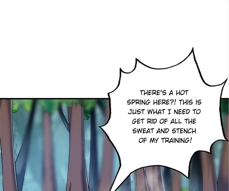 Reincarnated Devourer - Episode 122 — page 4