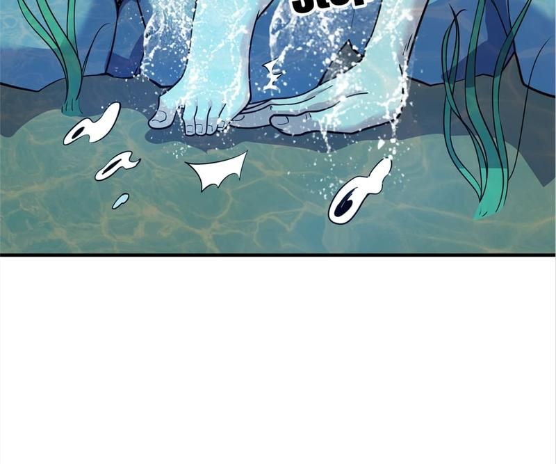 Reincarnated Devourer - Episode 122 — page 57