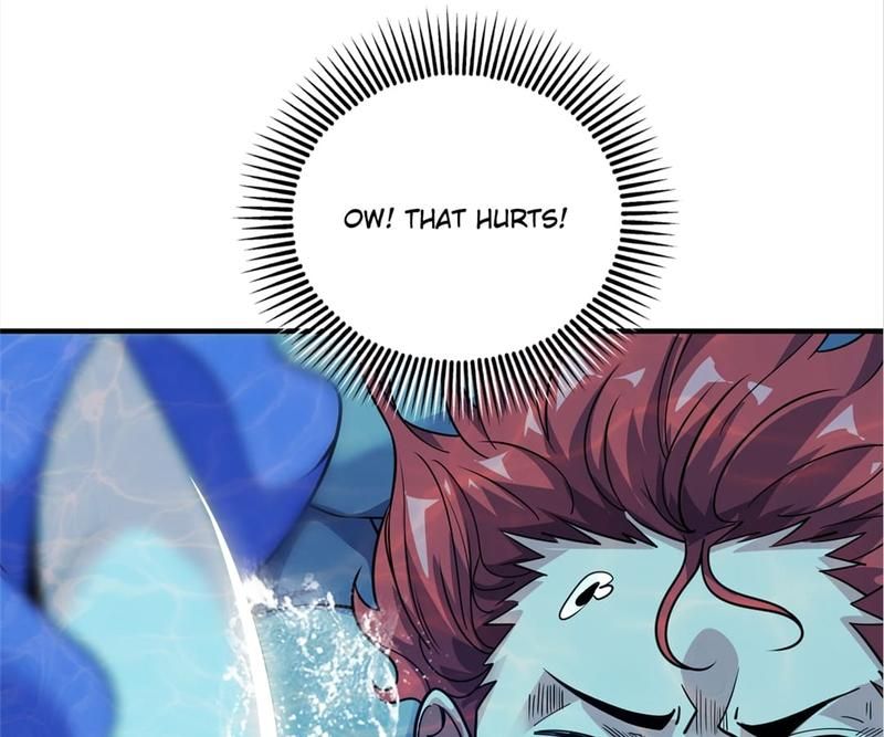 Reincarnated Devourer - Episode 122 — page 58