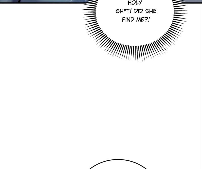 Reincarnated Devourer - Episode 123 — page 11
