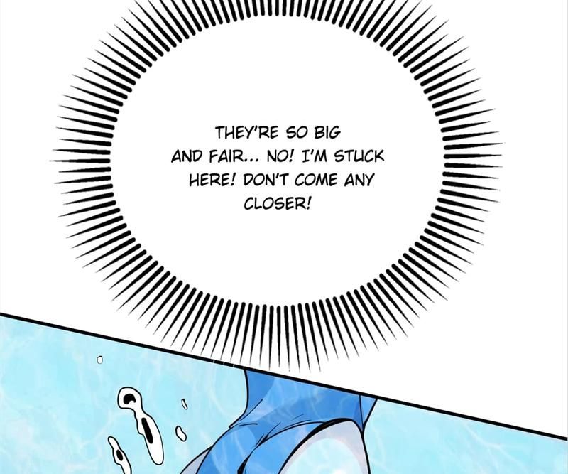 Reincarnated Devourer - Episode 123 — page 14