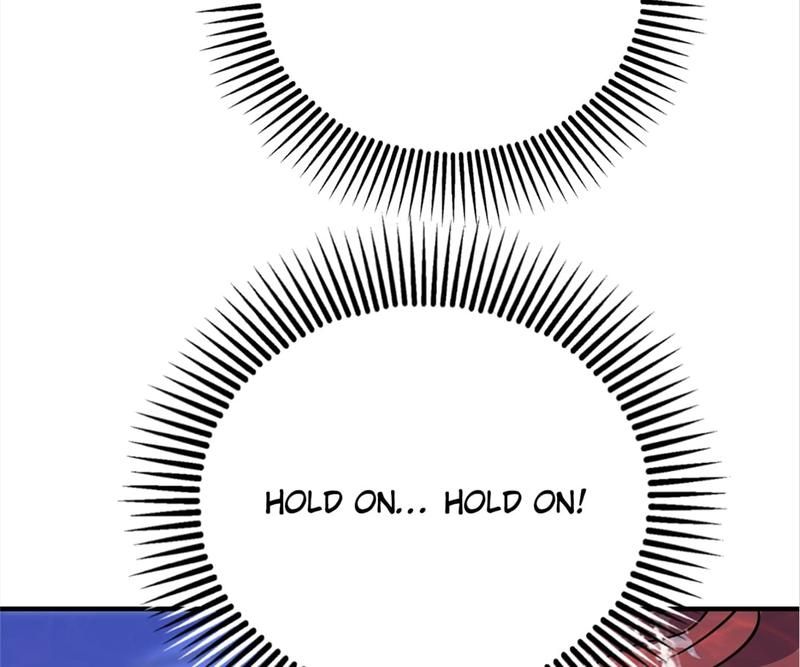 Reincarnated Devourer - Episode 123 — page 20