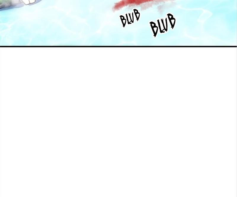 Reincarnated Devourer - Episode 123 — page 3