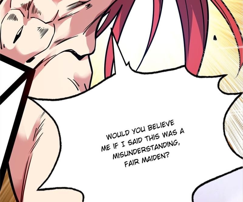 Reincarnated Devourer - Episode 123 — page 40