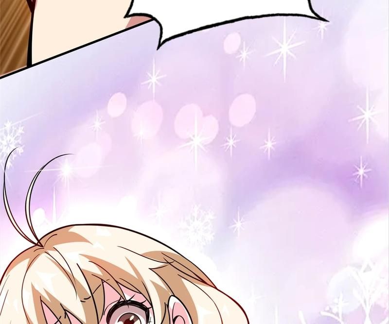 Reincarnated Devourer - Episode 123 — page 41