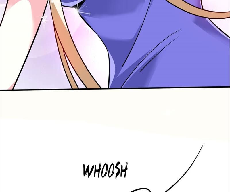 Reincarnated Devourer - Episode 123 — page 43