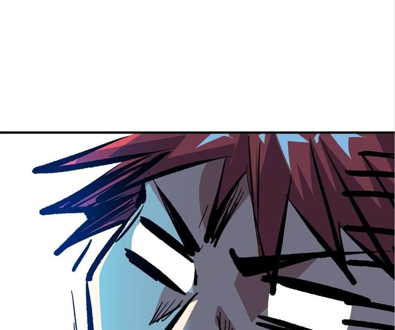 Reincarnated Devourer - Episode 123 — page 47