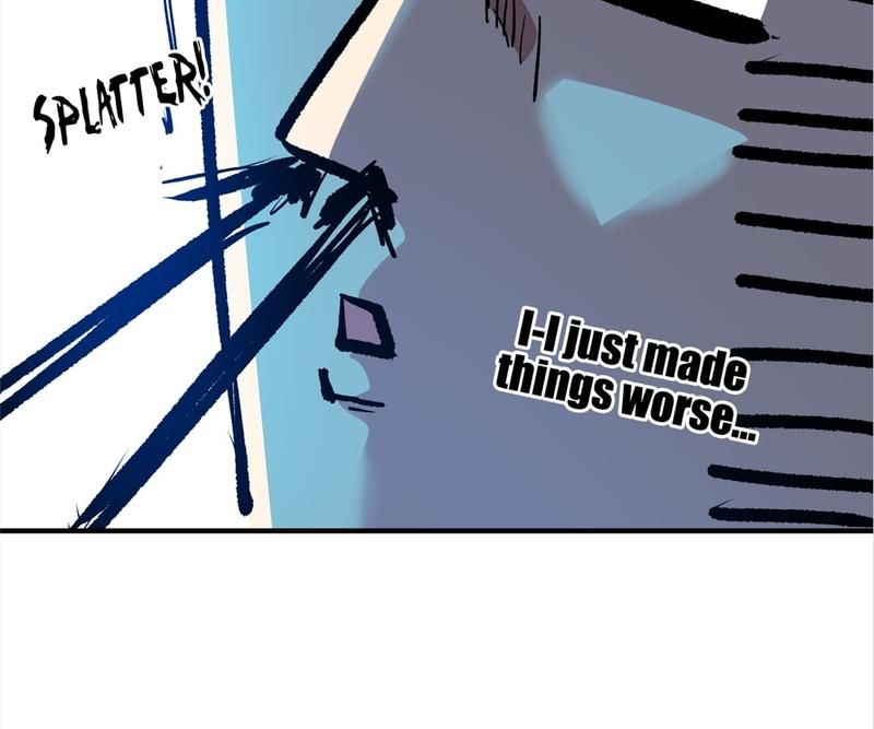 Reincarnated Devourer - Episode 123 — page 48