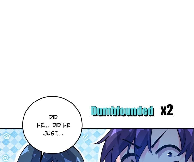 Reincarnated Devourer - Episode 123 — page 49