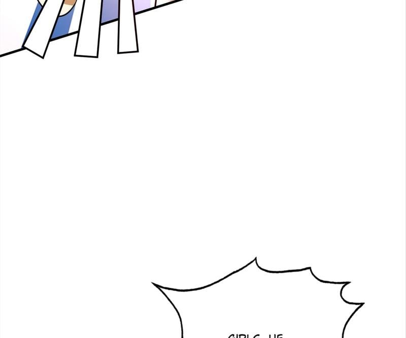 Reincarnated Devourer - Episode 123 — page 60